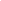 Click to enlarge image pr.jpg